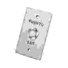 Кнопка виходу Yli Electronic PBK-810D