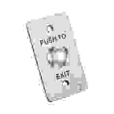 Кнопка выхода Yli Electronic PBK-810B