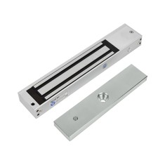 Электромагнитный замок Yli Electronic YM-350N Электромагнитный замок Yli Electronic YM-350N