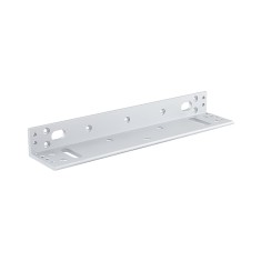 Монтажный уголок Yli Electronic MBK-350NL Монтажный уголок Yli Electronic MBK-350NL
