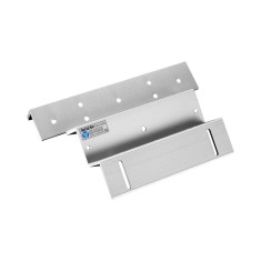 Монтажный уголок Yli Electronic MBK-280NZL Монтажный уголок Yli Electronic MBK-280NZL