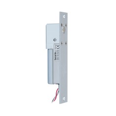 Ригельный замок Yli Electronic YB-100+ Ригельный замок Yli Electronic YB-100+