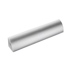 Уголок Yli Electronic MBK-280NLC Уголок Yli Electronic MBK-280NLC
