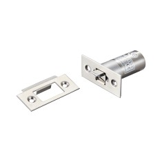 Ригельный замок Yli Electronic YB-80NO Ригельный замок Yli Electronic YB-80NO