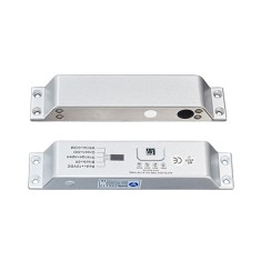 Ригельный замок Yli Electronic YB-500IN(LED) Ригельный замок Yli Electronic YB-500IN(LED)