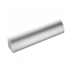 Монтажный уголок Yli Electronic MBK-350NLC Монтажный уголок Yli Electronic MBK-350NLC