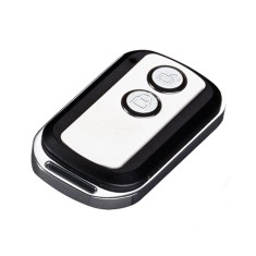 Брелок Yli Electronic WBK-400A