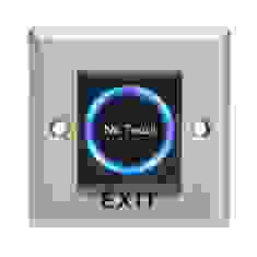 Кнопка виходу Yli Electronic ISK-840B безконтактна