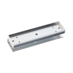 Куточок монтажний Yli Electronic MBK-280U для системи контролю доступу