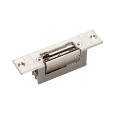 Электрозащелка Yli Electronic YS-134NOS power open для системы контроля доступа Электрозащелка Yli Electronic YS-134NOS power open для системы контроля доступа