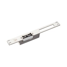 Электрозащелка Yli Electronic YS-132NC power closed для системы контроля доступа Электрозащелка Yli Electronic YS-132NC power closed для системы контроля доступа