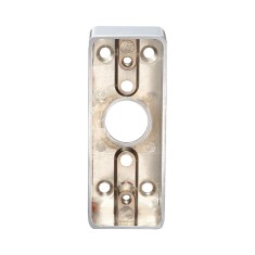 Монтажная коробка Yli Electronic MBB-811A-M Монтажная коробка Yli Electronic MBB-811A-M