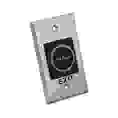 Кнопка выхода Yli Electronic ISK-840A