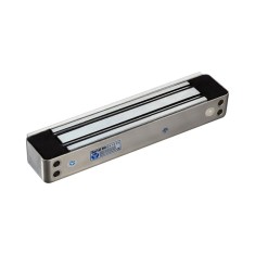 Электромагнитный замок Yli Electronic YM-280W-S Электромагнитный замок Yli Electronic YM-280W-S