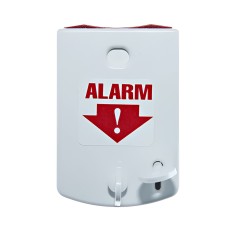 Кнопка тревожная Електрон ИРТС Кнопка тревожная Електрон ИРТС