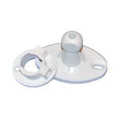 Кронштейн Електрон КУМ для датчиков Кронштейн Електрон КУМ для датчиков