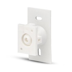 Кронштейн Електрон КУШ универсальный для датчиков Кронштейн Електрон КУШ универсальный для датчиков