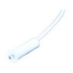 Сигнализатор Електрон Электрон СС-1 световой