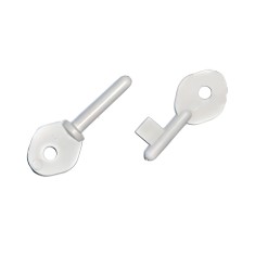 Ключ Электрон ИРТС Ключ Электрон ИРТС