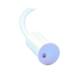 Выносной световой индикатор Электрон ПАТРУЛЬ В,КНС