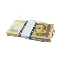 Датчик Електрон СТСМ-100 магнітоконтактний Датчик Електрон СТСМ-100 магнітоконтактний