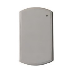 Зчитувач КС-Мехатронікс СПКС-01 EM-Marin