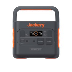 Портативная зарядная станция Jackery Explorer 2000 Портативная зарядная станция Jackery Explorer 2000