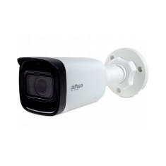 IP відеокамера Dahua DH-IPC-HFW1230T1-ZS-S5 2.8-12мм 2Мп з моторизованим об'єктивом IP відеокамера Dahua DH-IPC-HFW1230T1-ZS-S5 2.8-12мм 2Мп з моторизованим об'єктивом