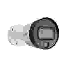 IP камера Dahua DH-IPC-HFW1239S1-LED-S5 2.8мм 2MP Full-color