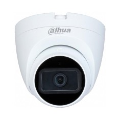 HDCVI камера Dahua DH-HAC-HDW1200TRQP 3.6мм 2MP c ИК