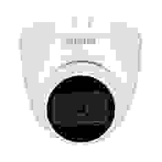 HDCVI камера Dahua DH-HAC-HDW1200TRQP 3.6мм 2MP c ІЧ