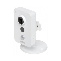 IP камера Dahua DH-IPC-K22AP 2MP ІЧ IP камера Dahua DH-IPC-K22AP 2MP ІЧ