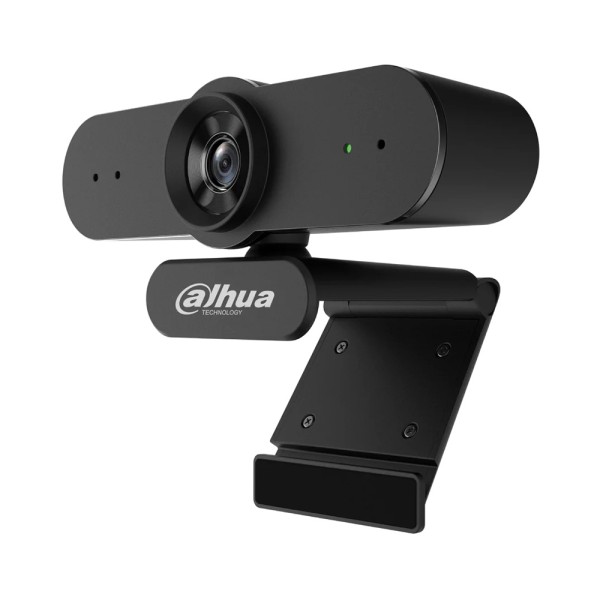 USB камера Dahua HTI-UC320 для відеоконференцій