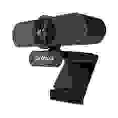 USB камера Dahua HTI-UC320 для видеоконференций