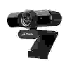 USB камера Dahua HTI-UC325 для видеоконференций