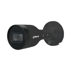 IP камера Dahua DH-IPC-HFW1230S1-S5-BE 2.8мм 2MP ІЧ IP камера Dahua DH-IPC-HFW1230S1-S5-BE 2.8мм 2MP ІЧ
