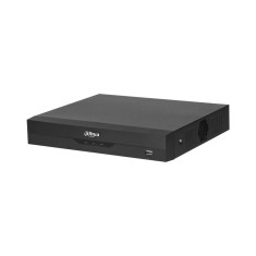 Видеорегистратор Dahua DHI-NVR2116HS-I 16-канальный Compact 1U WizSense IP