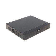 Відеореєстратор Dahua DH-XVR5108HS-4KL-I3 8-канальний Penta-brid 4K-N/5MP Compact 1U 1HDD WizSense Відеореєстратор Dahua DH-XVR5108HS-4KL-I3 8-канальний Penta-brid 4K-N/5MP Compact 1U 1HDD WizSense