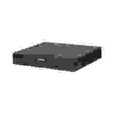 Відеореєстратор Dahua DHI-NVR2116HS-I2 16-канальний Compact 1U 1HDD WizSense