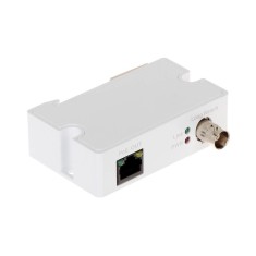 Конвертер сигнала (передатчик) Dahua DH-LR1002-1ET Конвертер сигнала (передатчик) Dahua DH-LR1002-1ET