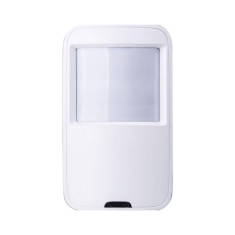 Датчик руху Dahua DH-ARD1231-W бездротовий інфрачервоний Датчик руху Dahua DH-ARD1231-W бездротовий інфрачервоний