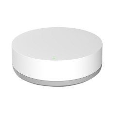 Датчик протечки воды Dahua ARD910-W 868 Мгц беспроводной