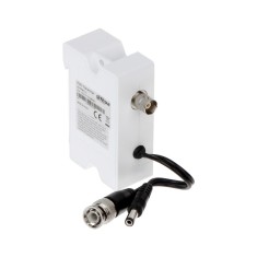 Передавач Dahua DH-PFM811-C POC PD end Передавач Dahua DH-PFM811-C POC PD end