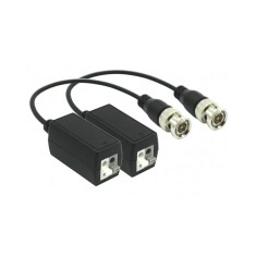 Приймач-передавач Dahua DH-PFM800-4MP Приймач-передавач Dahua DH-PFM800-4MP