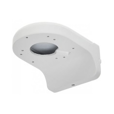 Кронштейн Dahua PFB203W для купольных камер