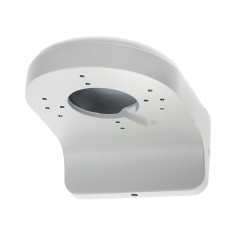 Кронштейн Dahua PFB204W Кронштейн Dahua PFB204W