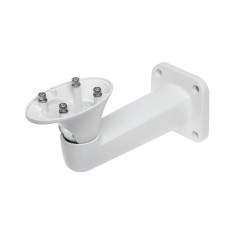 Кронштейн Dahua DH-PFB604W для настінного кріплення Кронштейн Dahua DH-PFB604W для настінного кріплення