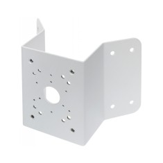 Кронштейн Dahua DH-PFA151 кутовий Кронштейн Dahua DH-PFA151 кутовий