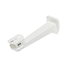 Кронштейн Dahua DH-PFB602W для настінного кріплення Кронштейн Dahua DH-PFB602W для настінного кріплення