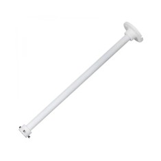 Кронштейн Dahua DH-PFB220C для купольных камер